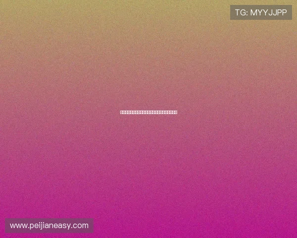 三人篮球世界杯分组揭晓各队对阵形势引发全球关注 三人篮球世界杯分组揭晓各队对阵形势引发全球关注