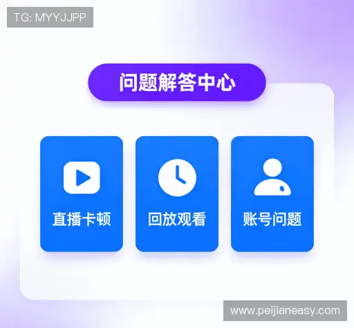 帮助指南